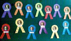 ataturkuanmahaftasietkinlikleri ()-15055118458g4nk