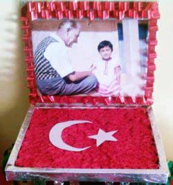 ataturkuanmahaftasietkinlikleri ()-15055118584ng8k