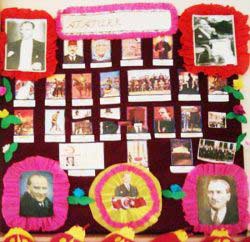 ataturkuanmahaftasietkinlikleri ()-1505511866gn48k