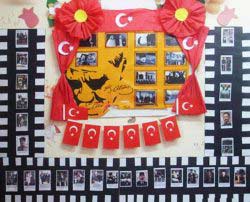 ataturkuanmahaftasietkinlikleri ()-1505511941n4g8k