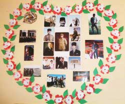 ataturkuanmahaftasietkinlikleri ()-1505511948kn4g8