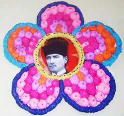 ataturkuanmahaftasietkinlikleri ()-15055119544nk8g