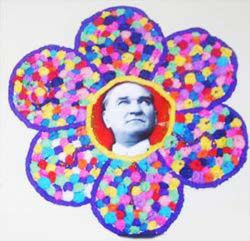 ataturkuanmahaftasietkinlikleri ()-150551196184ngk