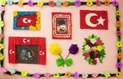 ataturkuanmahaftasietkinlikleri ()-1505511966g8n4k