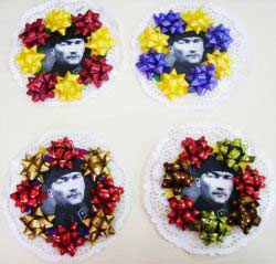 ataturkuanmahaftasietkinlikleri ()-1505511973kn4g8