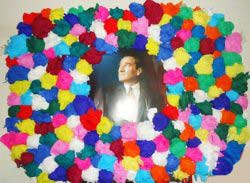 ataturkuanmahaftasietkinlikleri ()-1505511978g84nk