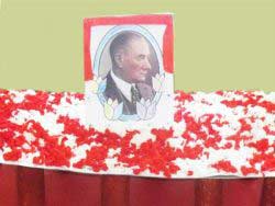 ataturkuanmahaftasietkinlikleri ()-1505511984ng4k8