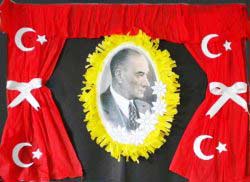 ataturkuanmahaftasietkinlikleri ()-1505511991n84gk