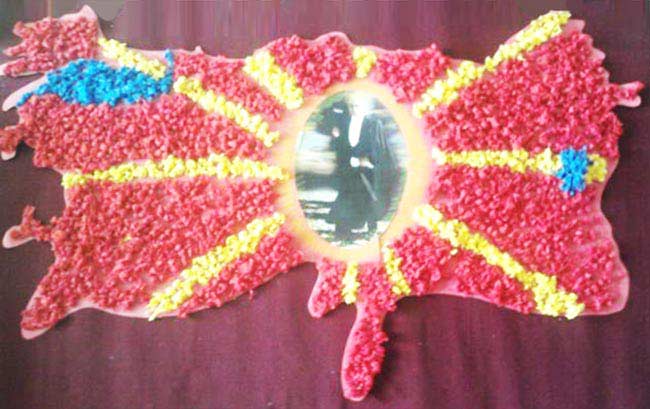 10 Kasım Etkinliği