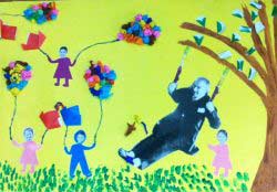 ataturkuanmahaftasietkinlikleri ()-1505512014g8k4n