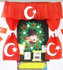 ataturkuanmahaftasietkinlikleri ()-1505512021gn48k