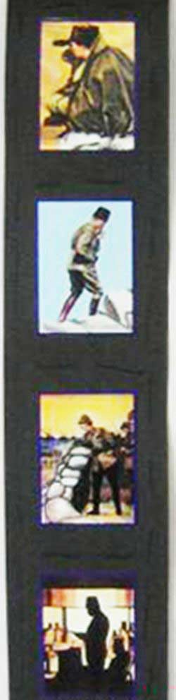 ataturkuanmahaftasietkinlikleri ()-150551205148nkg