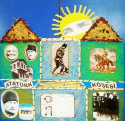 ataturkuanmahaftasietkinlikleri ()-150551207548gnk