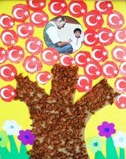 ataturkuanmahaftasietkinlikleri ()-15055120828gk4n