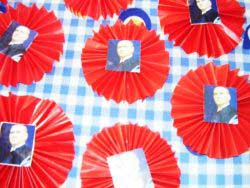 ataturkuanmahaftasietkinlikleri ()-1505512092nk84g