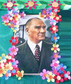 ataturkuanmahaftasietkinlikleri ()-1505512098g84kn