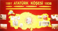 ataturkuanmahaftasietkinlikleri ()-15055121044nk8g