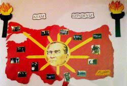 ataturkuanmahaftasietkinlikleri ()-15055121104nk8g