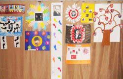 ataturkuanmahaftasietkinlikleri ()-150551211784kng