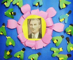 ataturkuanmahaftasietkinlikleri ()-1505512130ng4k8