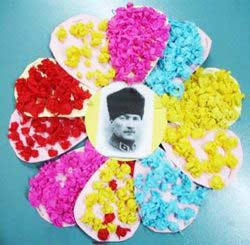 ataturkuanmahaftasietkinlikleri ()-1505512137ng48k