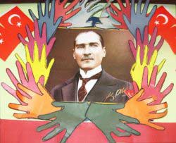 ataturkuanmahaftasietkinlikleri ()-1505512143g84kn