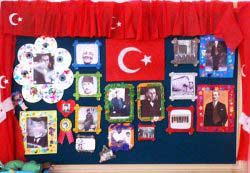 ataturkuanmahaftasietkinlikleri ()-15055121648k4gn