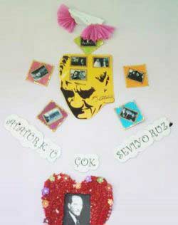 ataturkuanmahaftasietkinlikleri ()-1505512194ng4k8