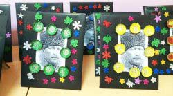 ataturkuanmahaftasietkinlikleri ()-150551229384ngk