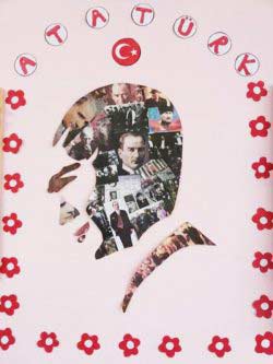 ataturkuanmahaftasietkinlikleri ()-1505512308kng48