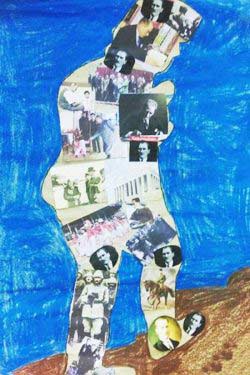 ataturkuanmahaftasietkinlikleri ()-150551231648gnk