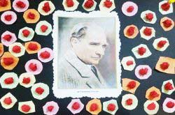 ataturkuanmahaftasietkinlikleri ()-15055123234n8gk