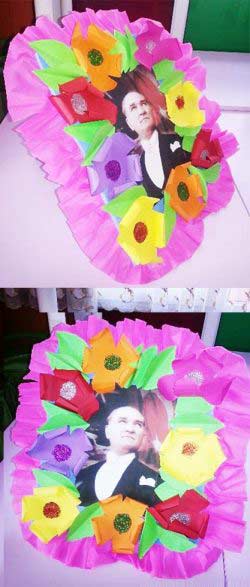 ataturkuanmahaftasietkinlikleri ()-15055123348kg4n