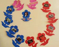 ataturkuanmahaftasietkinlikleri ()-1505512341kg8n4