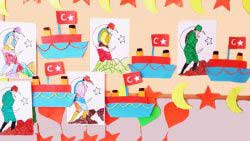 ataturkuanmahaftasietkinlikleri ()-1505512353g8kn4