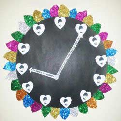 ataturkuanmahaftasietkinlikleri ()-1505512359n8gk4