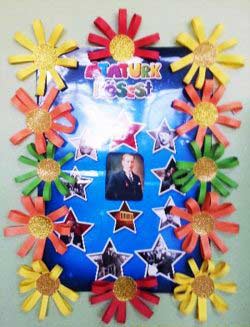 ataturkuanmahaftasietkinlikleri ()-1505512365k4gn8