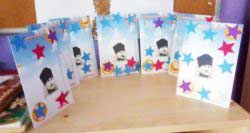 ataturkuanmahaftasietkinlikleri ()-15055123728gk4n