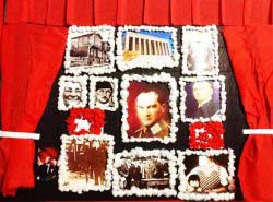 ataturkuanmahaftasietkinlikleri ()-1505512412k8g4n