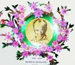 ataturkuanmahaftasietkinlikleri ()-15055124384gk8n