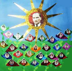 ataturkuanmahaftasietkinlikleri ()-15055125764gn8k