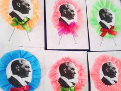 ataturkuanmahaftasietkinlikleri ()-1505512582gnk48