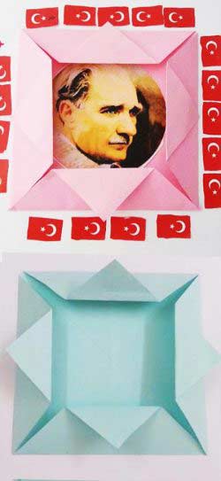 ataturkuanmahaftasietkinlikleri ()-1505512654n84kg