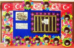 ataturkuanmahaftasietkinlikleri ()-15055126608k4ng