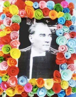 ataturkuanmahaftasietkinlikleri ()-1505512673k4gn8