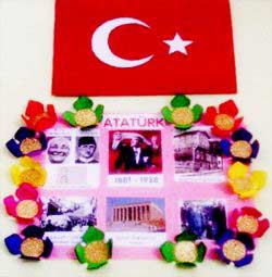 ataturkuanmahaftasietkinlikleri ()-1505512761nk8g4