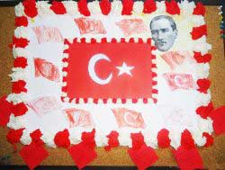 ataturkuanmahaftasietkinlikleri ()-150551292084gnk