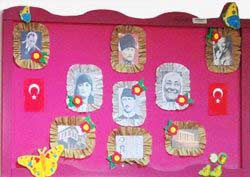 ataturkuanmahaftasietkinlikleri ()-1505512949n84kg