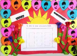 ataturkuanmahaftasietkinlikleri ()-1505512956ngk84