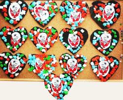 ataturkuanmahaftasietkinlikleri ()-1505512962n48gk